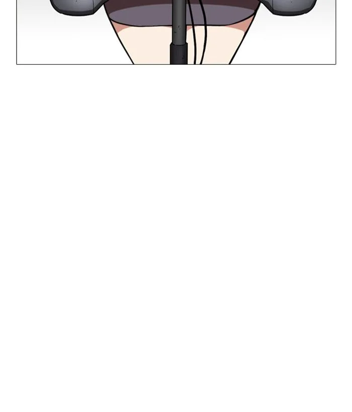 Lookism Chapter 249 – Page 208