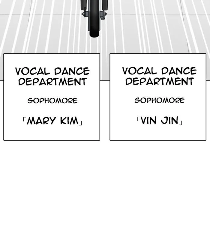 Lookism Chapter 249 – Page 211