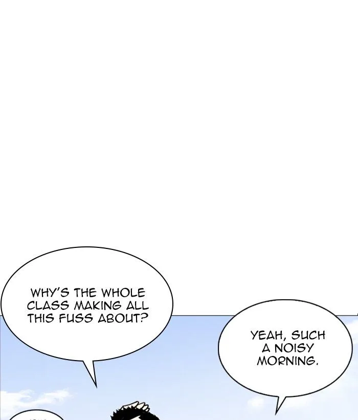 Lookism Chapter 249 – Page 212