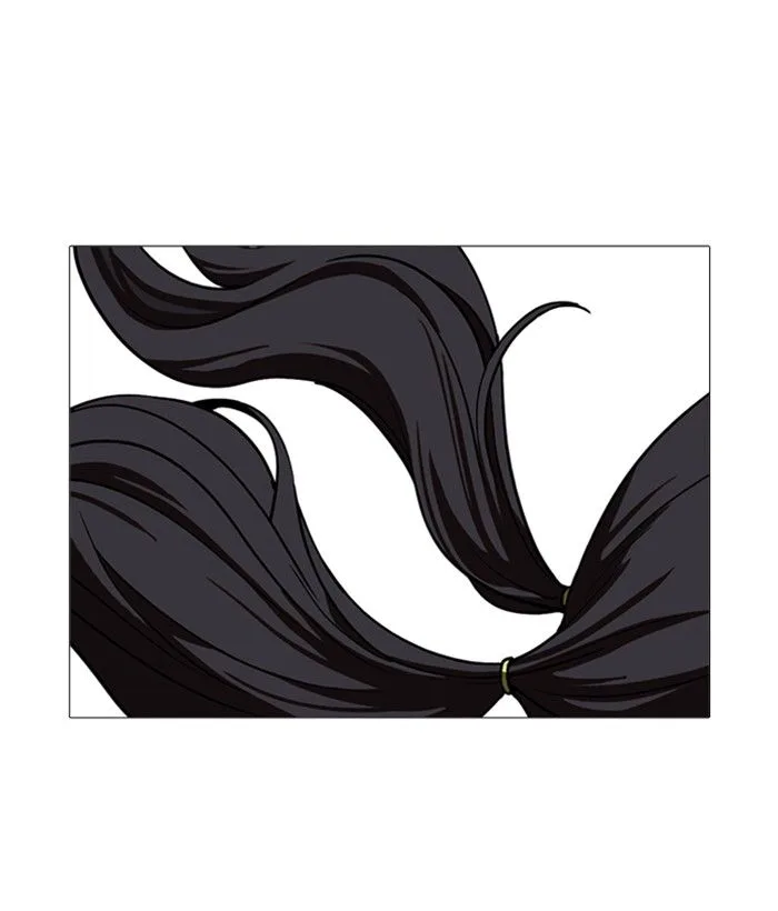 Lookism Chapter 249 – Page 215