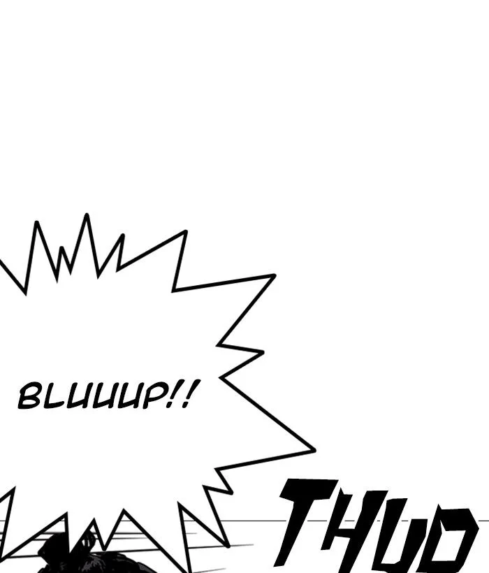 Lookism Chapter 249 – Page 224