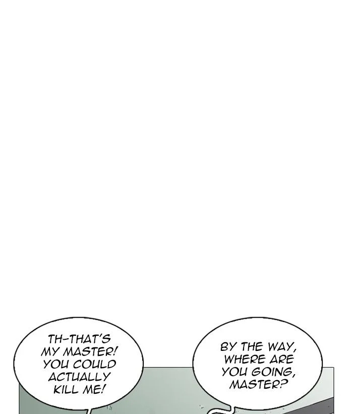 Lookism Chapter 249 – Page 226