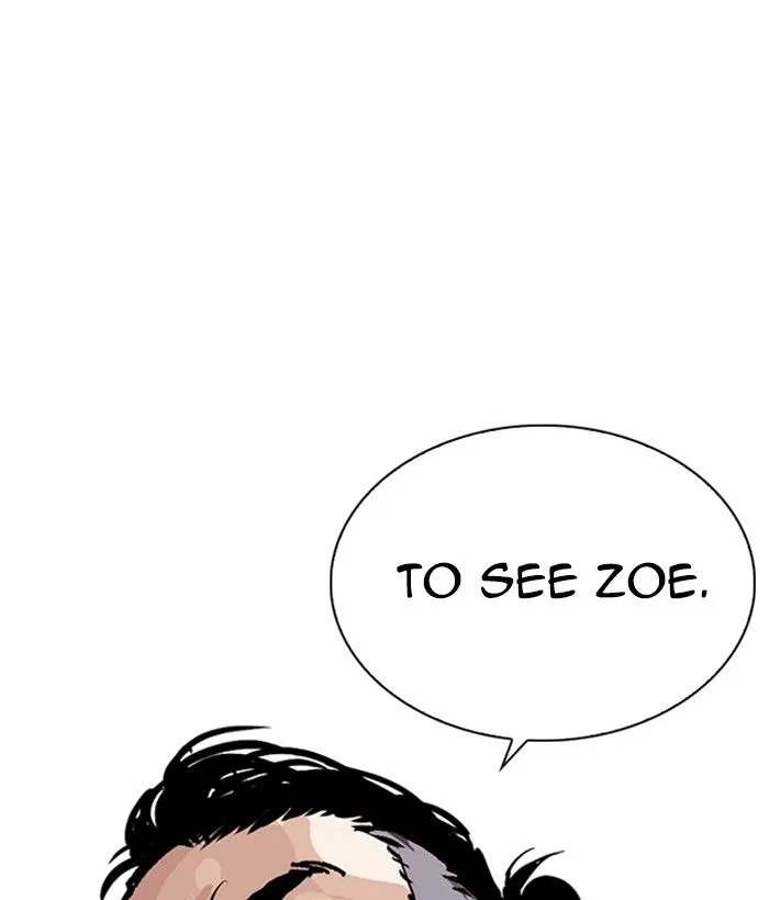 Lookism Chapter 249 – Page 228
