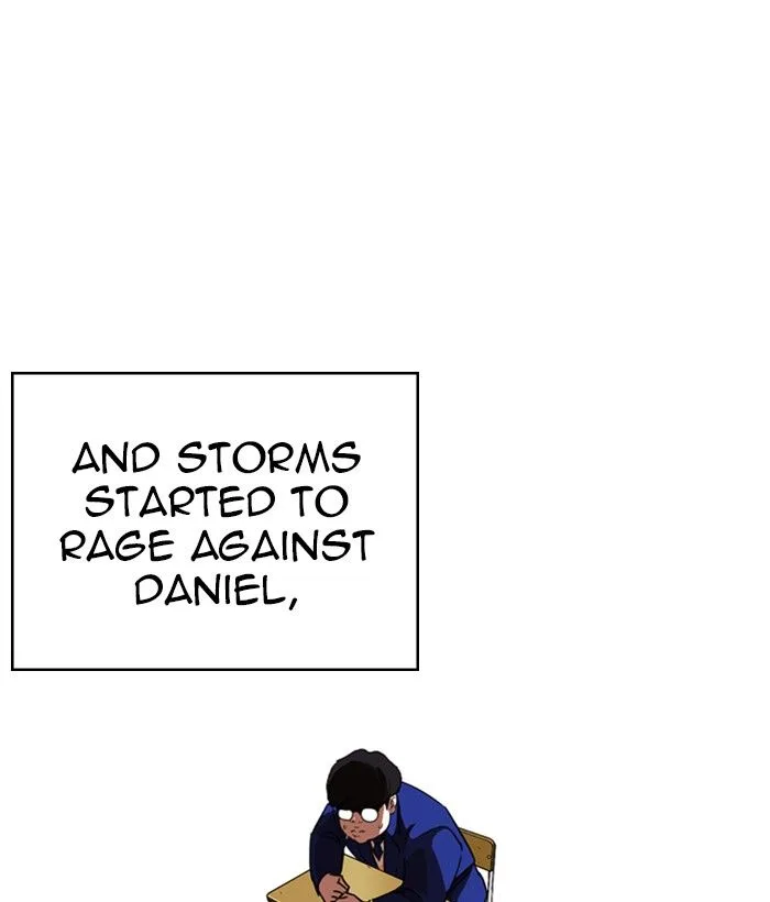 Lookism Chapter 249 – Page 233