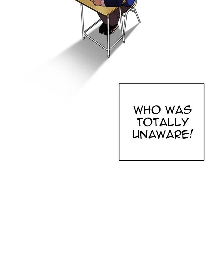 Lookism Chapter 249 – Page 234