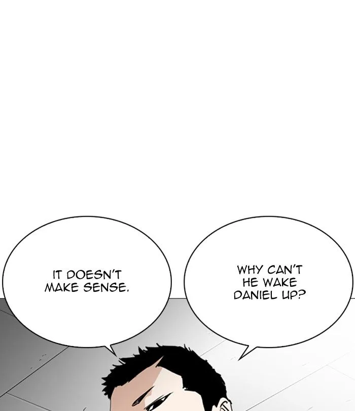 Lookism Chapter 250 – Page 5