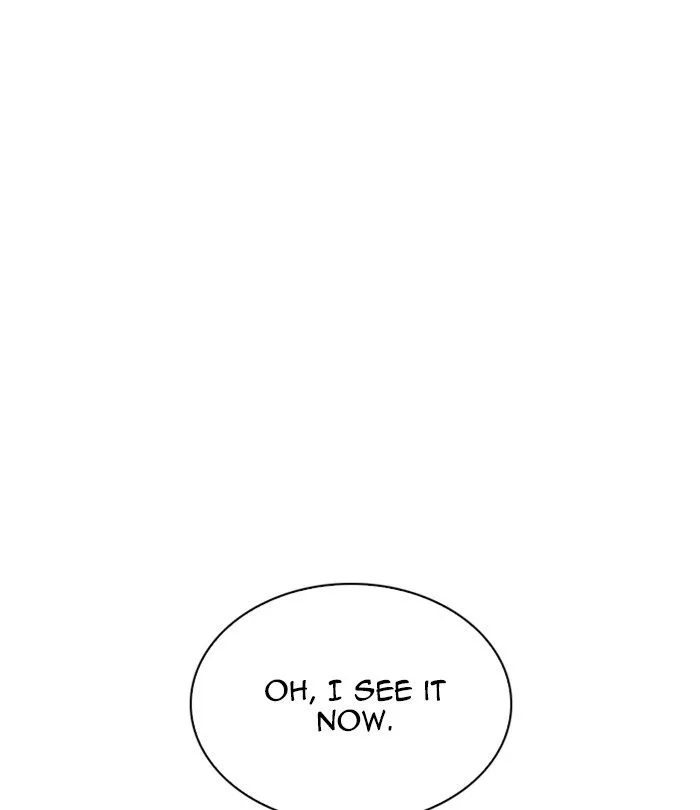 Lookism Chapter 250 – Page 7