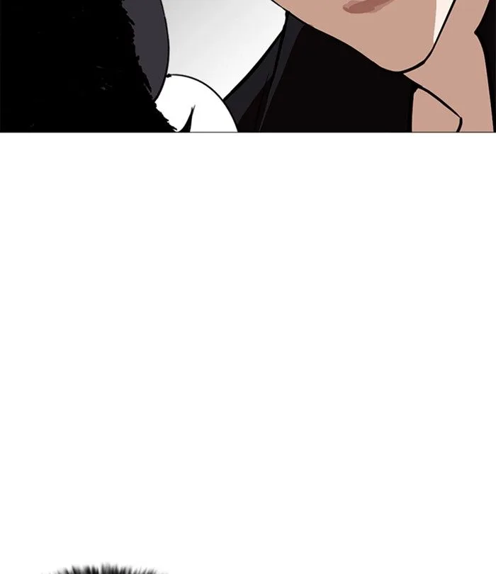 Lookism Chapter 250 – Page 10