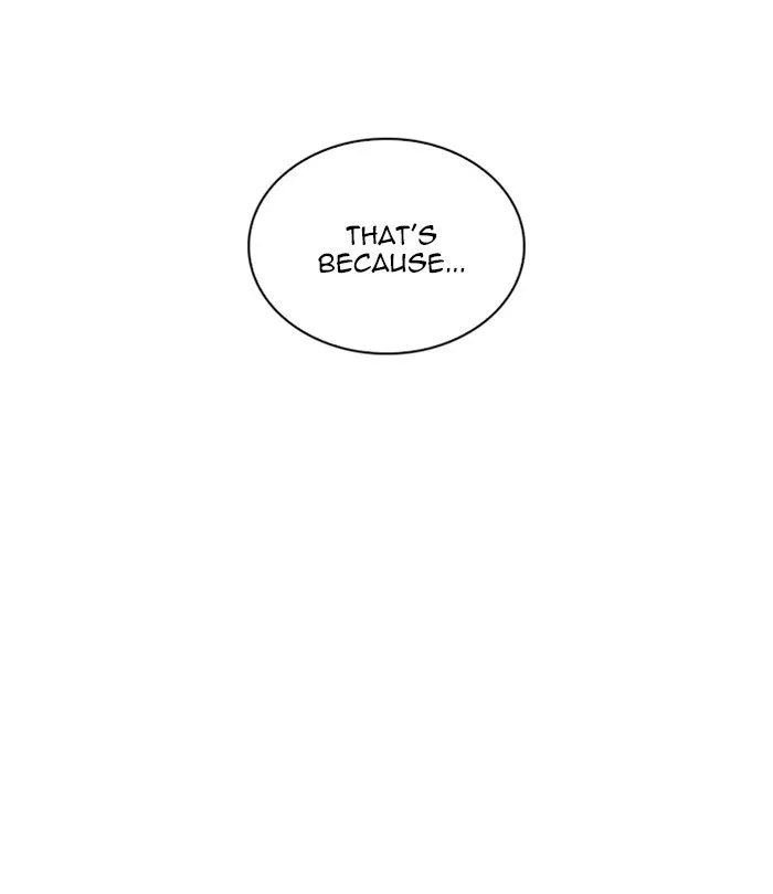 Lookism Chapter 250 – Page 13