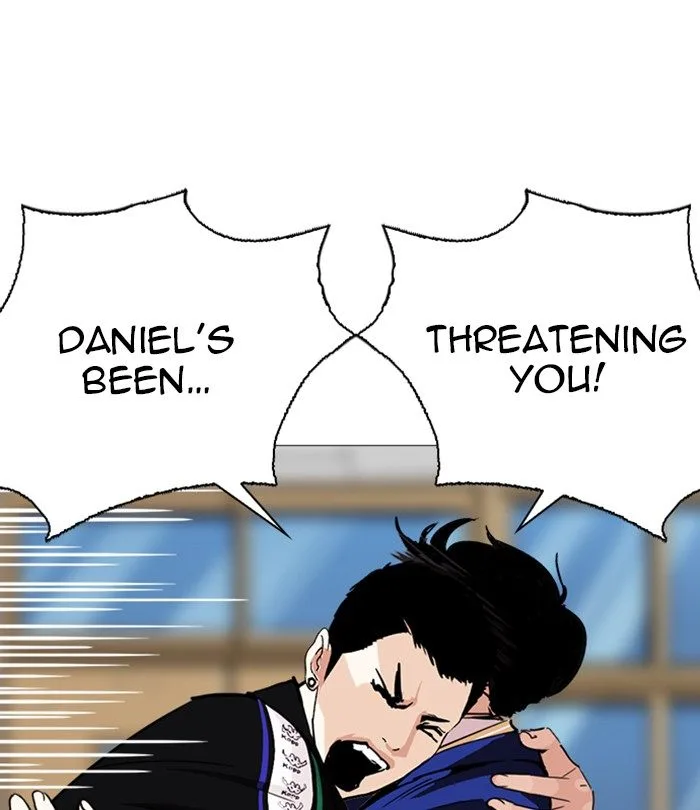 Lookism Chapter 250 – Page 14