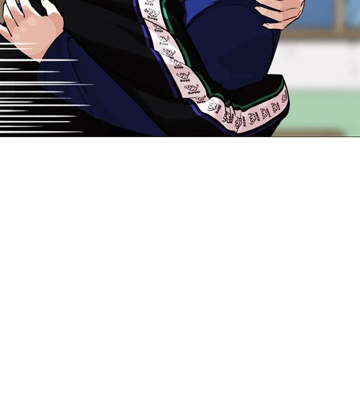 Lookism Chapter 250 – Page 15