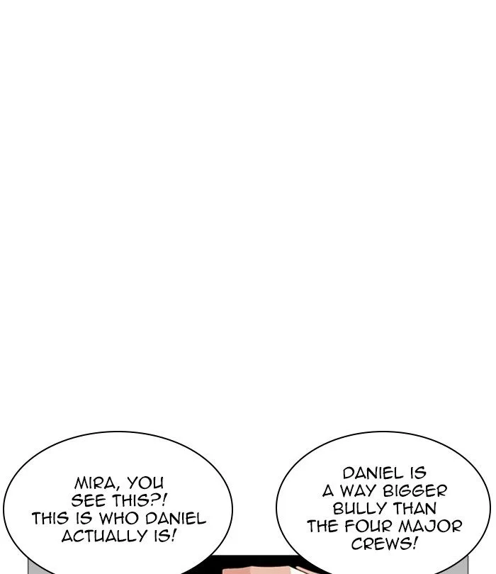 Lookism Chapter 250 – Page 17