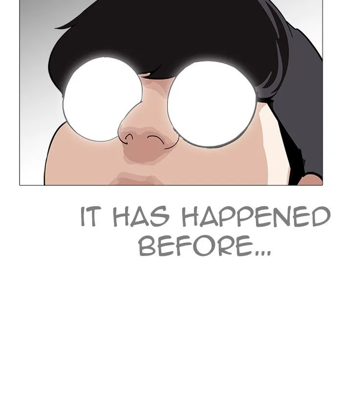 Lookism Chapter 250 – Page 24