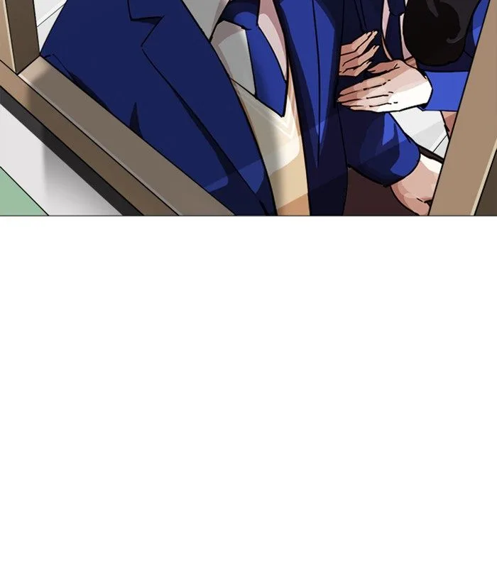 Lookism Chapter 250 – Page 26