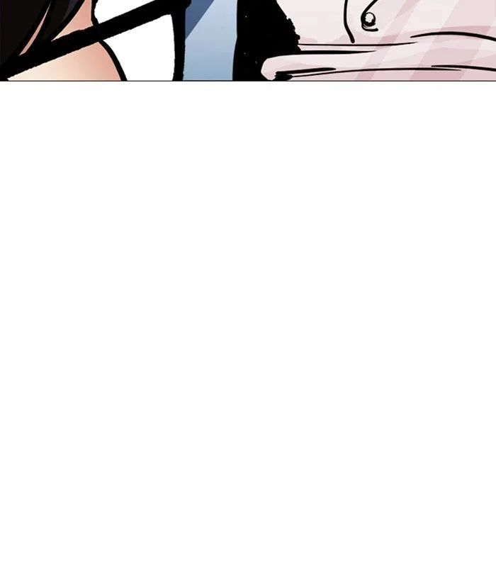Lookism Chapter 250 – Page 29