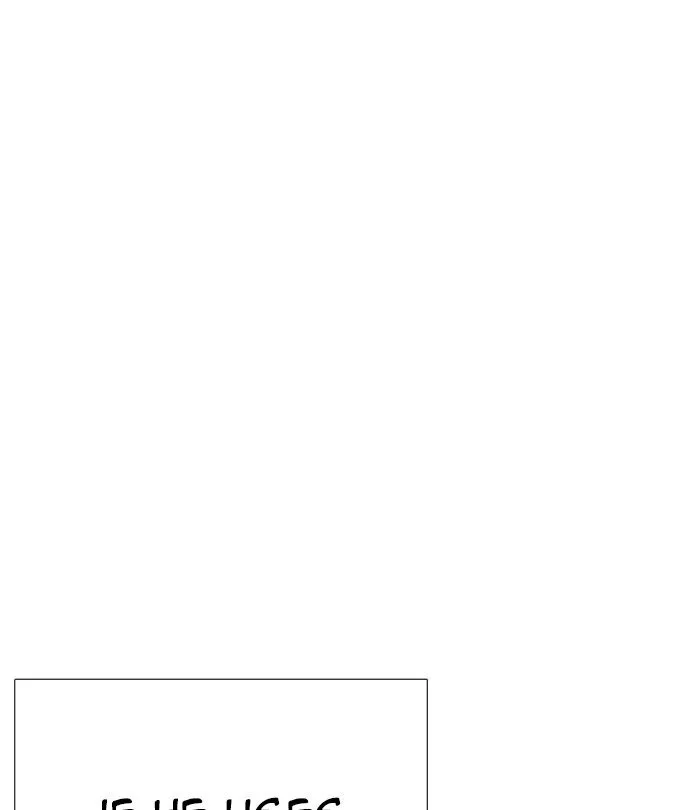 Lookism Chapter 250 – Page 34