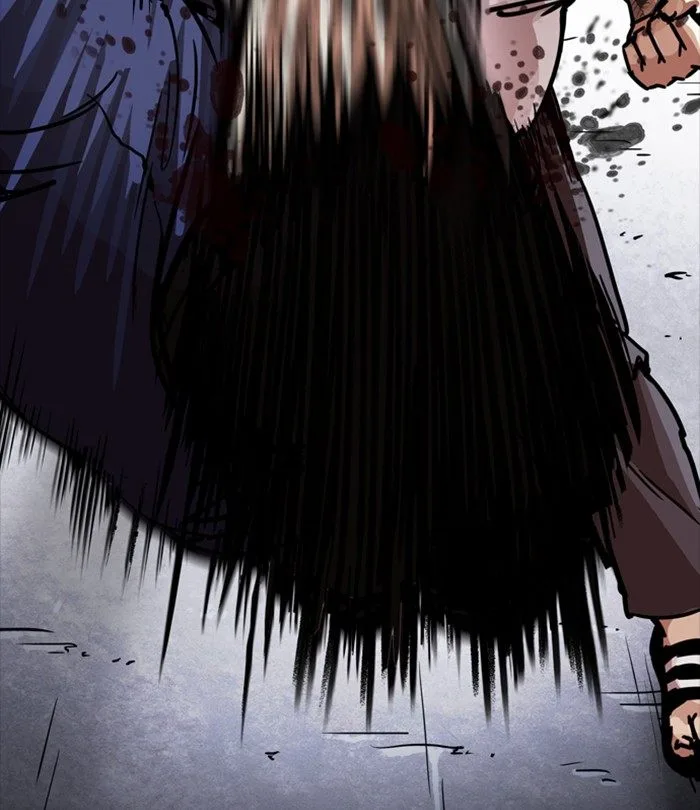 Lookism Chapter 250 – Page 36