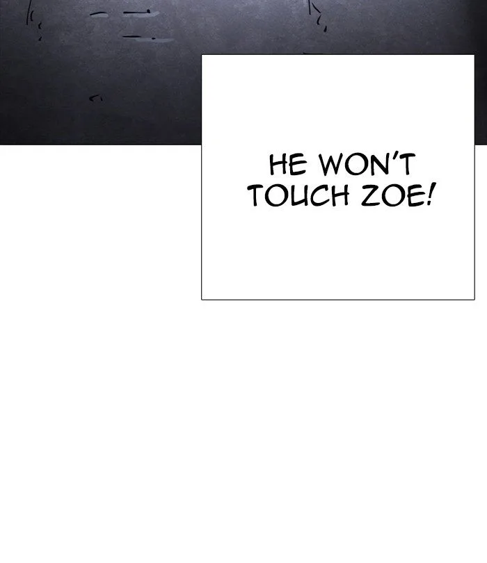 Lookism Chapter 250 – Page 37