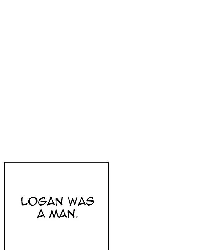 Lookism Chapter 250 – Page 38