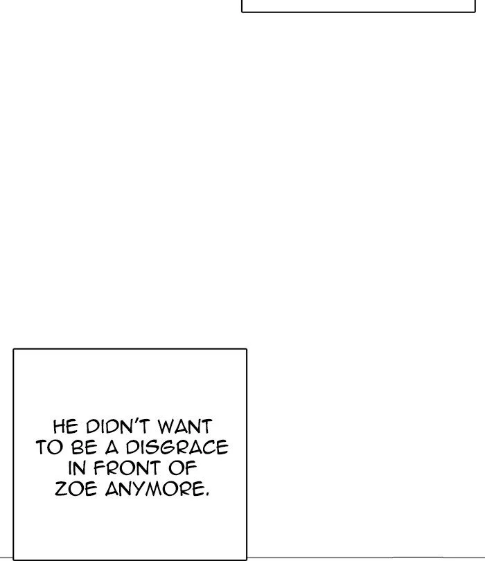 Lookism Chapter 250 – Page 40