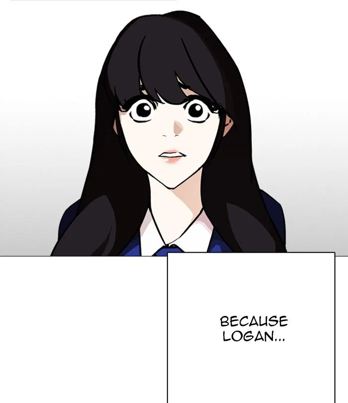 Lookism Chapter 250 – Page 41