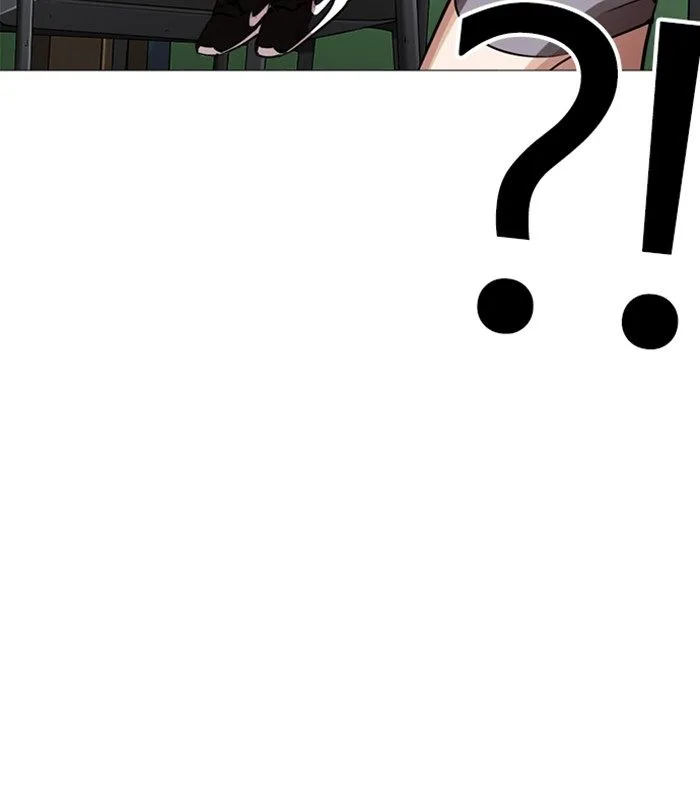 Lookism Chapter 250 – Page 45