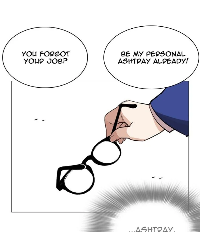 Lookism Chapter 250 – Page 48