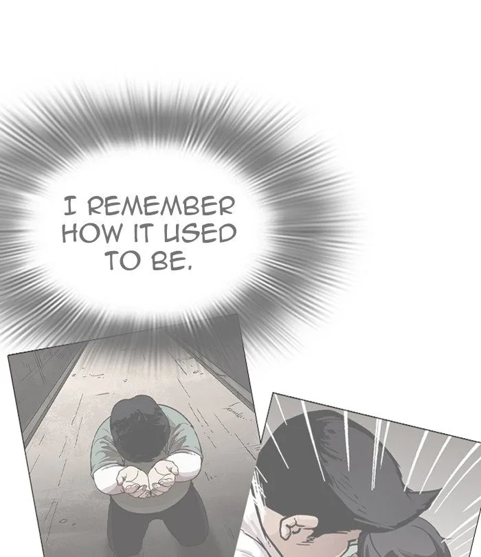 Lookism Chapter 250 – Page 50