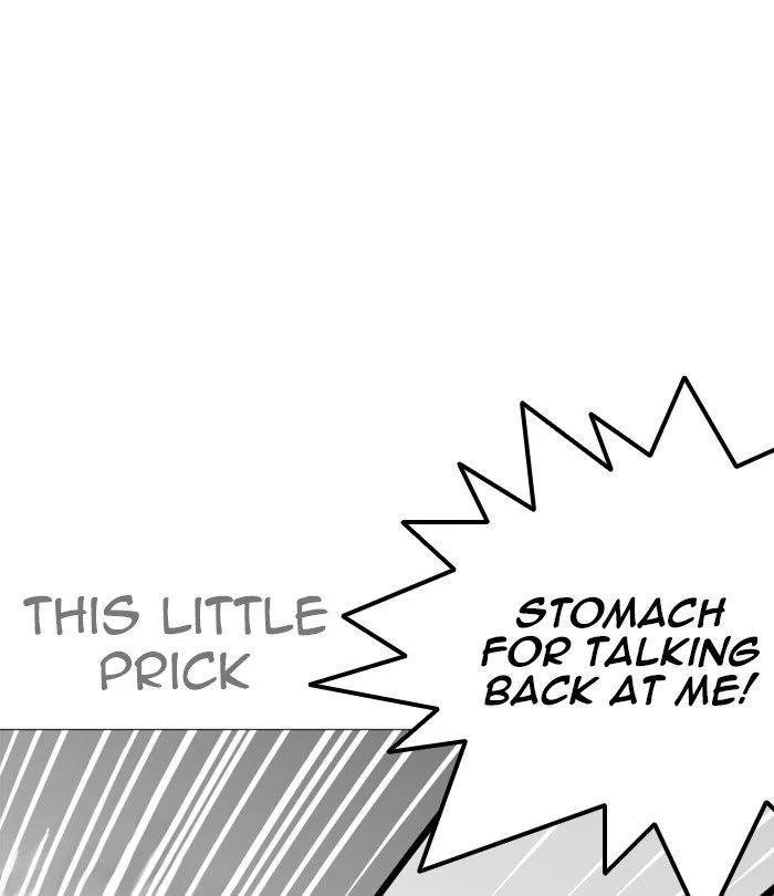 Lookism Chapter 250 – Page 56