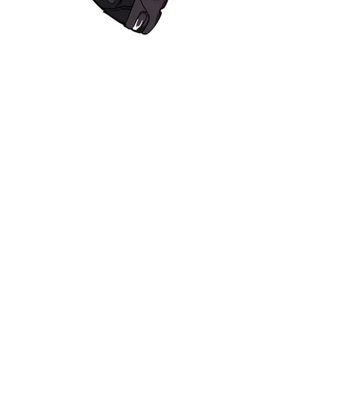 Lookism Chapter 250 – Page 60