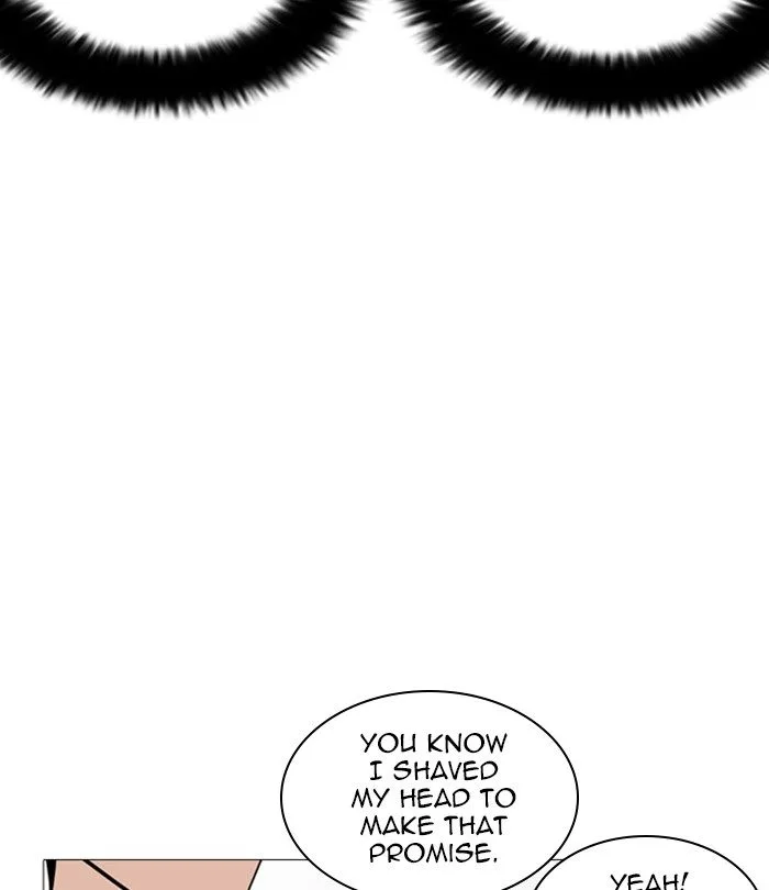 Lookism Chapter 250 – Page 65