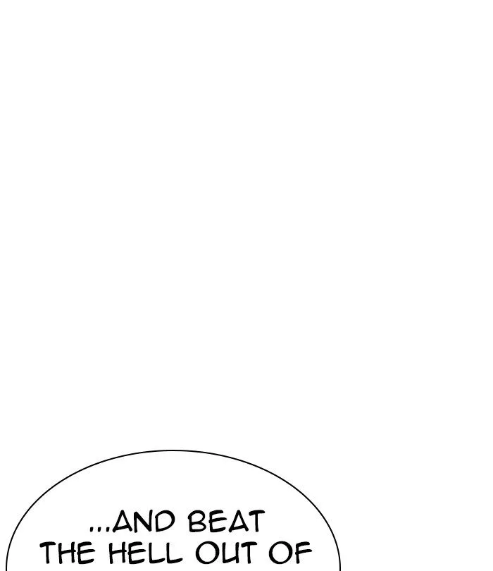 Lookism Chapter 250 – Page 67