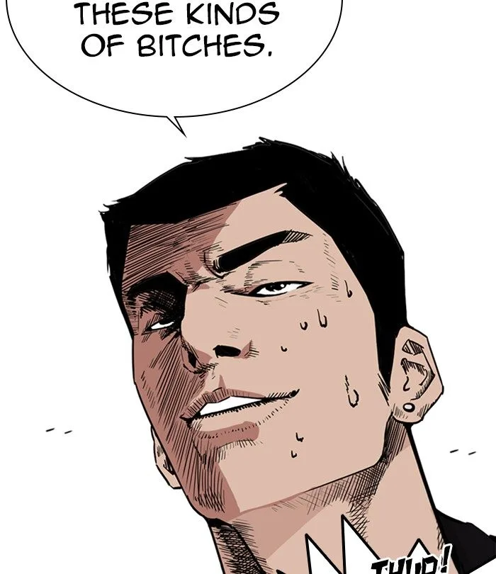Lookism Chapter 250 – Page 68