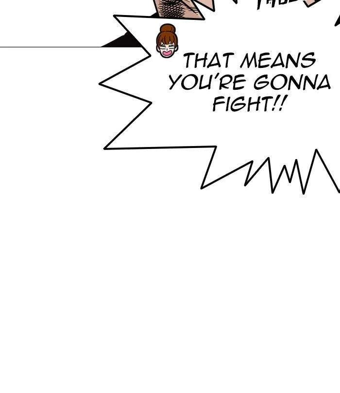 Lookism Chapter 250 – Page 69