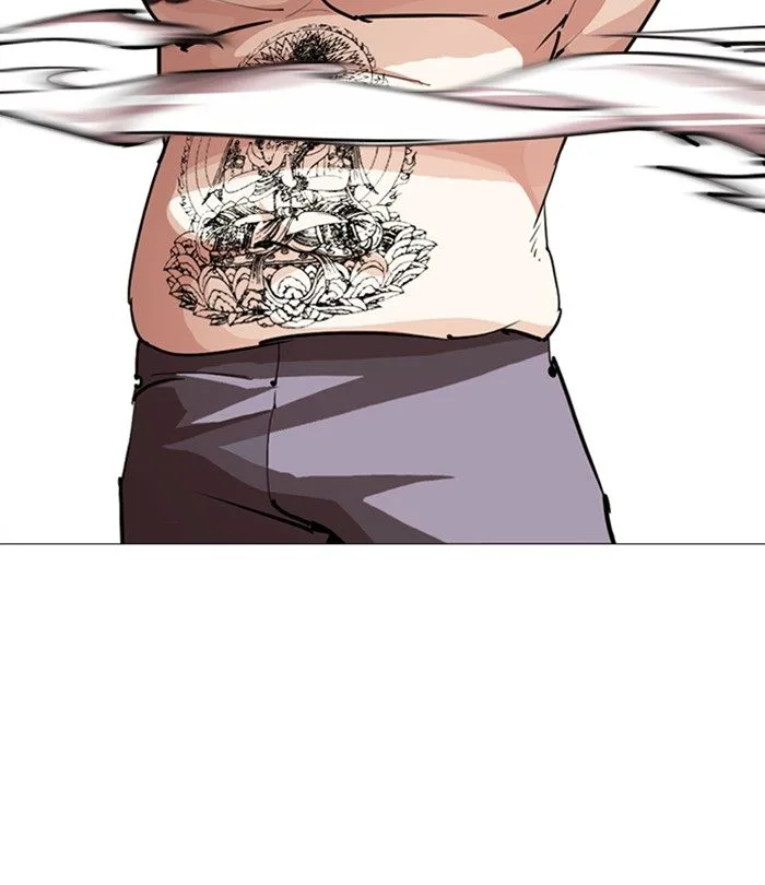 Lookism Chapter 250 – Page 71