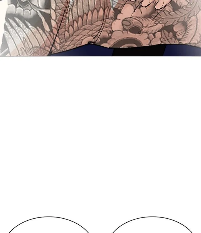 Lookism Chapter 250 – Page 77