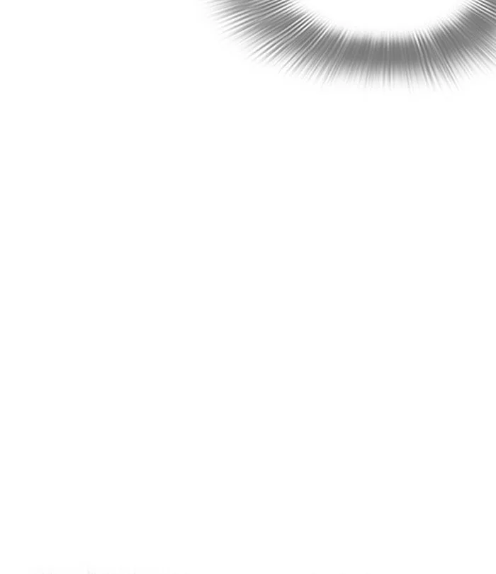 Lookism Chapter 250 – Page 79