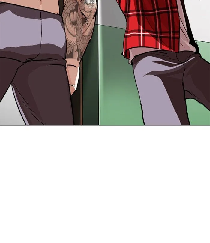 Lookism Chapter 250 – Page 85