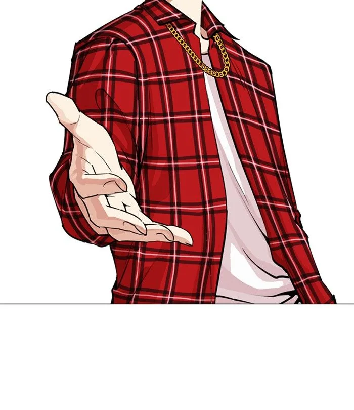 Lookism Chapter 250 – Page 87