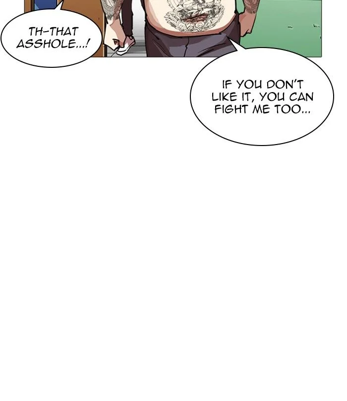 Lookism Chapter 250 – Page 89