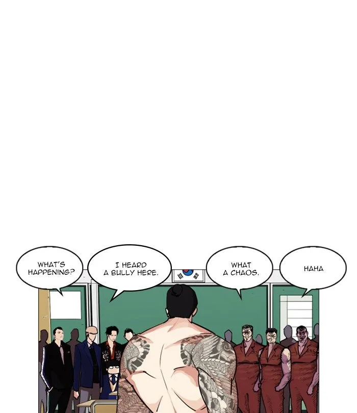 Lookism Chapter 250 – Page 92