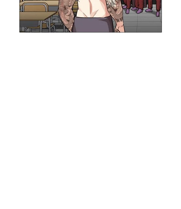Lookism Chapter 250 – Page 93