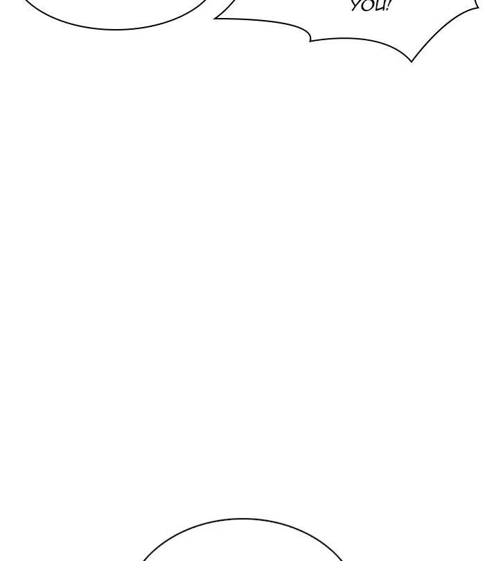 Lookism Chapter 250 – Page 95