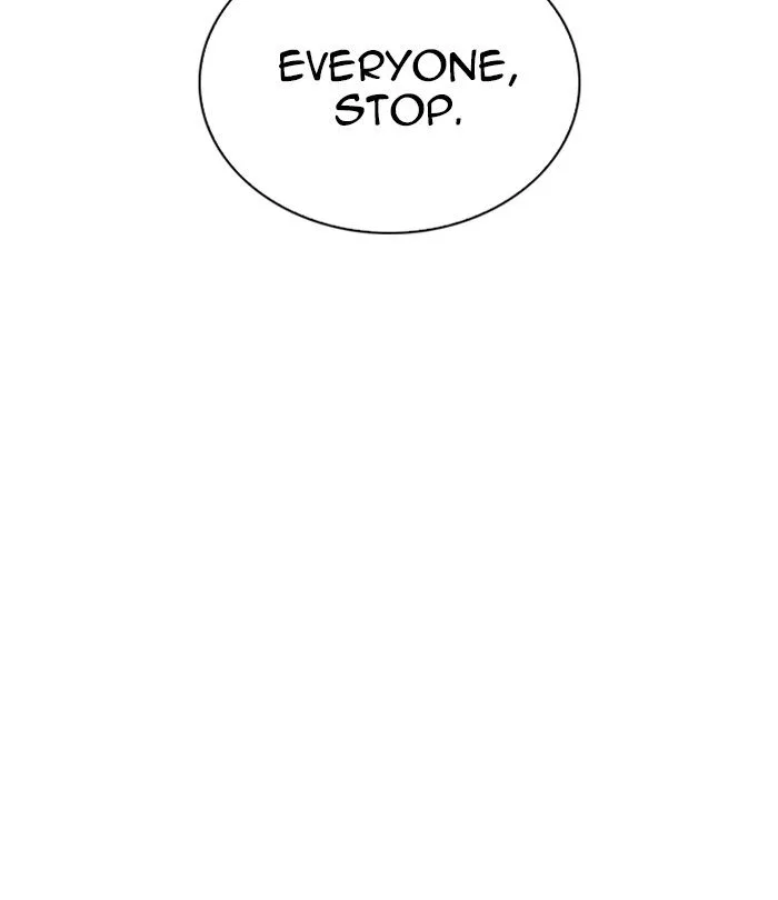 Lookism Chapter 250 – Page 96