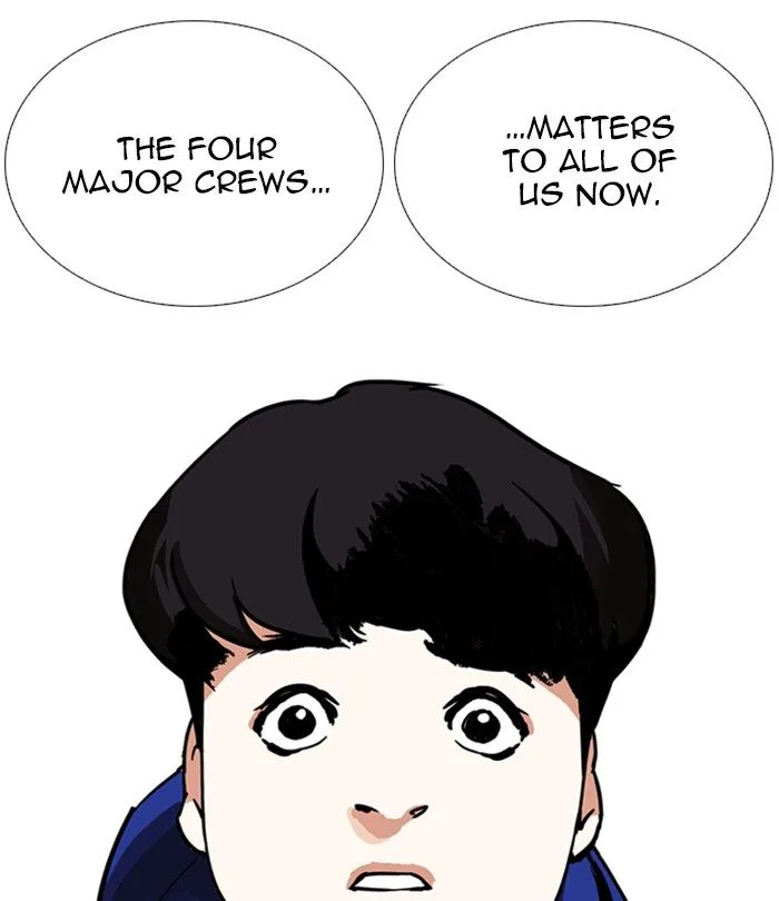 Lookism Chapter 250 – Page 103