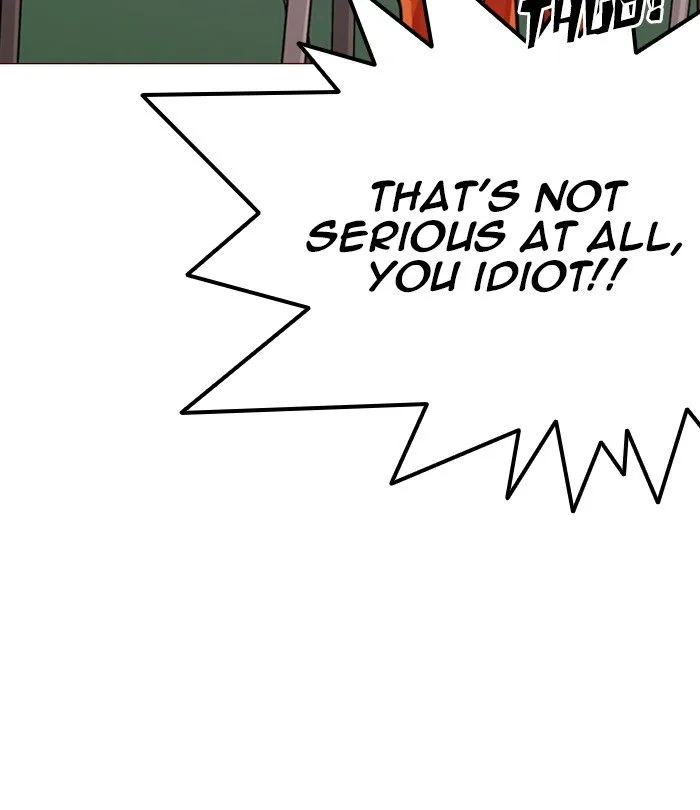 Lookism Chapter 250 – Page 107