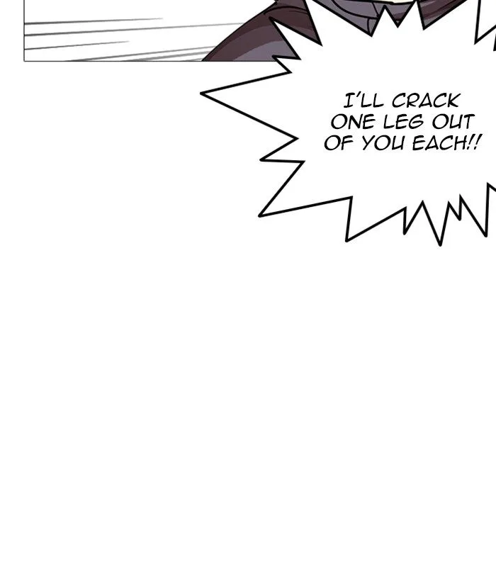Lookism Chapter 250 – Page 115