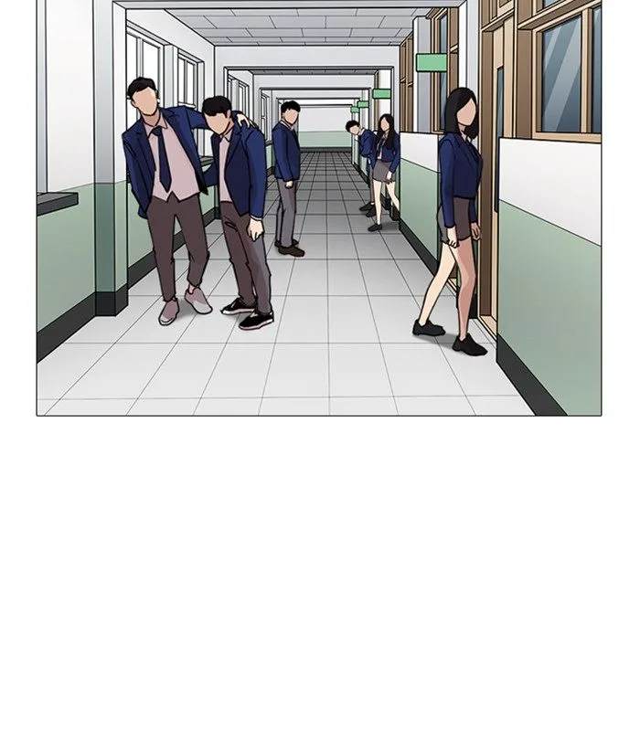 Lookism Chapter 250 – Page 121