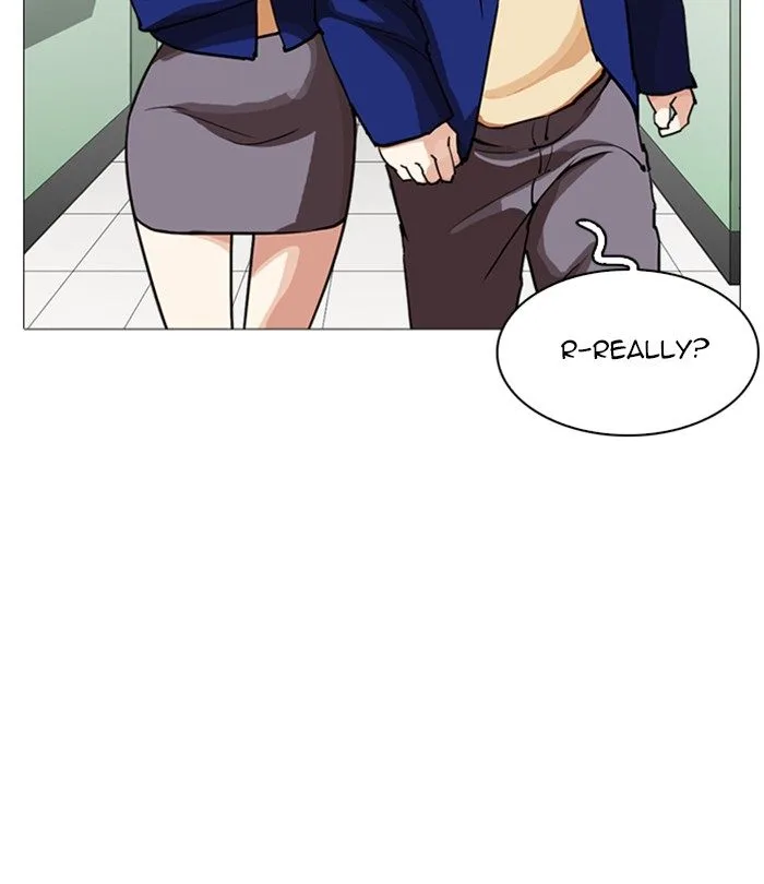 Lookism Chapter 250 – Page 123