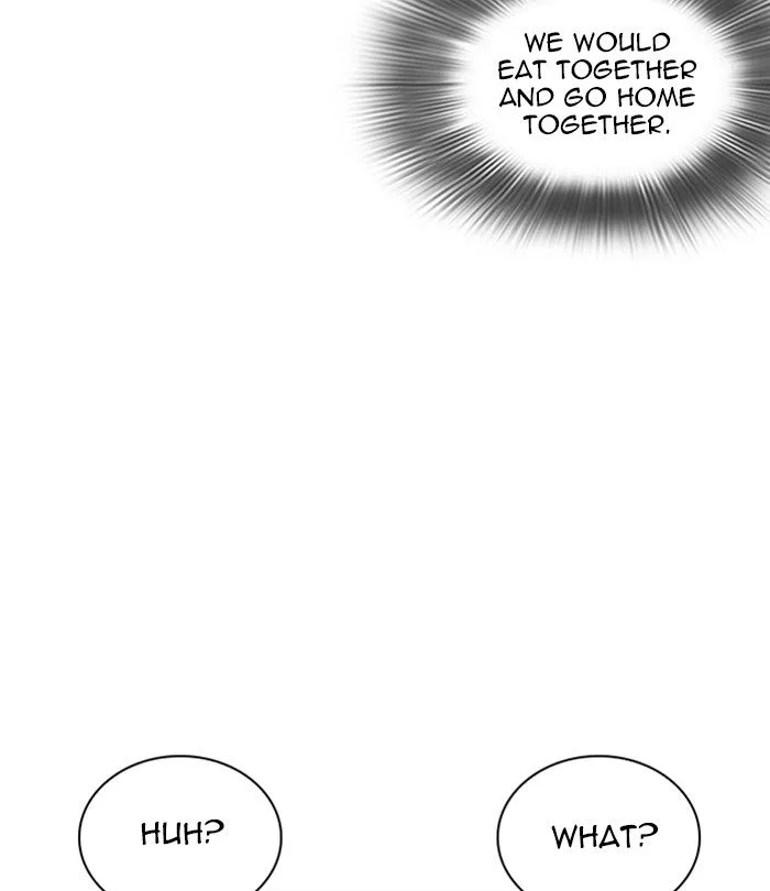 Lookism Chapter 250 – Page 125